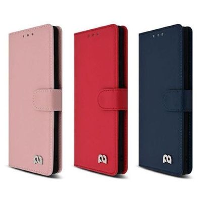 갤A42케이스 갤럭시 A42 폰AD 심플지갑 A426 케이스