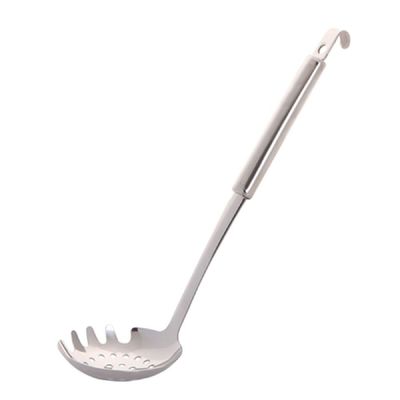 [신상품] 유로 MR13VY88 망국자