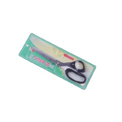 가위선택 GG06UJ50 가위추천상품 가위구매후기 고급가위 가위