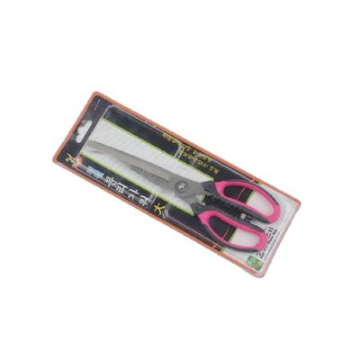 가위 QD91RT26 보관 비교 커팅 도구 관리법 주방 필수품 할인