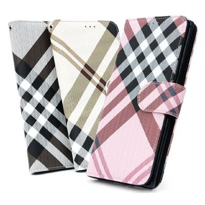 다이어리케이스 LG V50S ThinQ 리버 V510