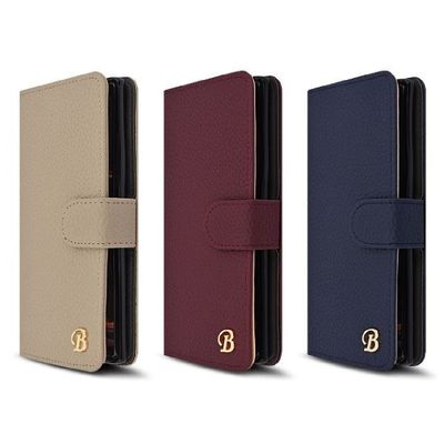 다이어리케이스 LG V50S ThinQ 유니 V510