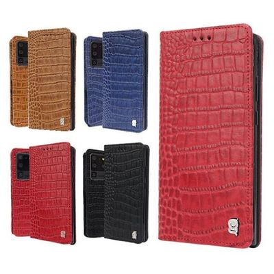 다이어리케이스 LG V50S ThinQ 카투 소가죽 플립케이스 V510