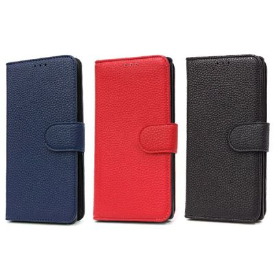 다이어리케이스 LG V50S ThinQ 포인트 V510