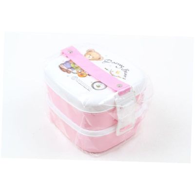 간편 QK87ES53 도시락 도시락통 할인 가격대 세척 기능성 특가