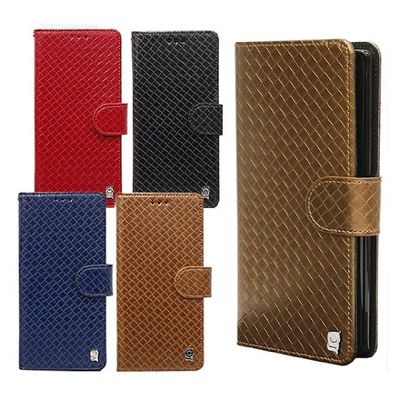 소가죽다이어리케이스 LG V50S ThinQ 보카 소가죽 다이어리케이스 V510