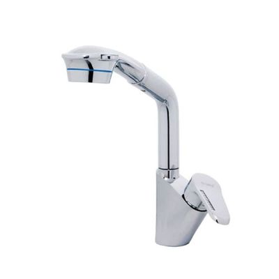 수전 YY86IF05 DA-7000(양수원홀)_단일제품