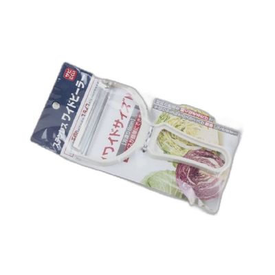 요리 AZ58JT17 도구 할인 채칼 사용 후기 블로그 인기상품 주방