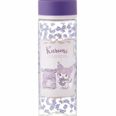 [신상품] 휴대 BY95PR05 물통 400ml 차텀블러 휴대용텀블러 소풍물병