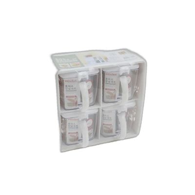 조리 NF74RF50 용품 양념세트 온라인 쇼핑 가격 디자인 아이디