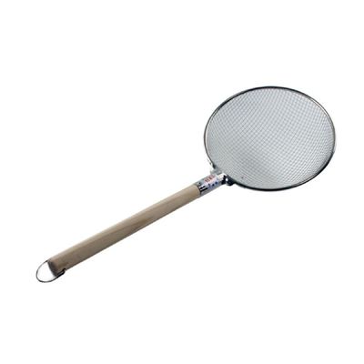 슈마켓 RS60AY51 스텐레스소재 원목 뜰채 3호A B(275)