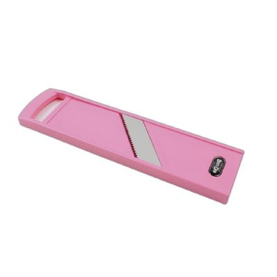 [신상품]채칼 FW77CZ20 추천 사이트 사용법 동영상 주방 필수품 구매 가