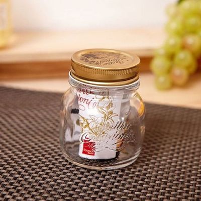 콰드로밀폐0.15L CX88VH33