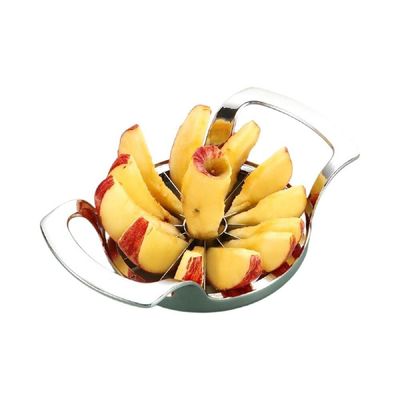 과일 NA85TR20 슬라이서 (12조각 10cm) DK16