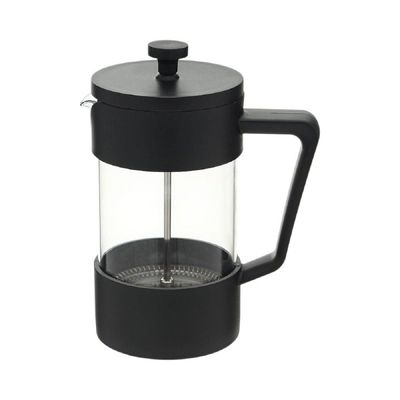 커피콩 BT84SN34 프렌치프레스 (600ml) DK42