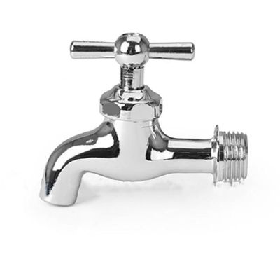 일자 GC76UC36 수도 꼭지 SJ-1426 교체 일반 황