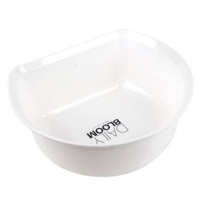 [신상품]디디샵 JV37KH32 데일리 화이트 씽크대야 - 대 (485243)