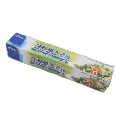 크린센스 RF90PF69 용도 일회용랩 재질 랩 리뷰 온라인 이벤트