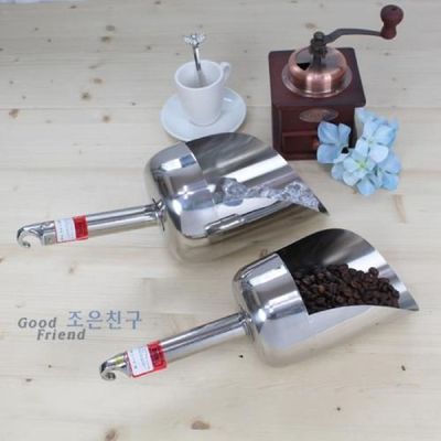 스텐 MP88JT17 스쿠프 중 24oz