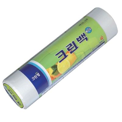 크린롤백30x40x500매 WQ29YA92