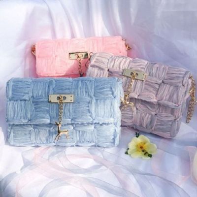 [신상품]뜨기 MF53ZB20 뜨개 여름 망 네트 공예 망스티치 코바늘 _2 네트공예 소라_단일상품