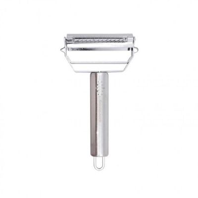 양배추 LJ57PP12 오이 쌈무 슬라이서 2중 세종 야채 감자칼 당