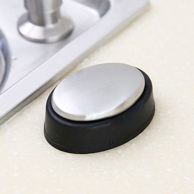 [신상품] 한손에 BO88QB65 잡히는 크기 냄새제거 탈취효과 쇠비누