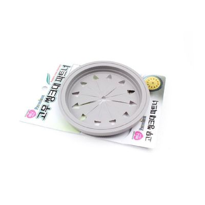 배수구망특가 TC72CG17 배수구망사용법 씽크대배수캡 고무배수