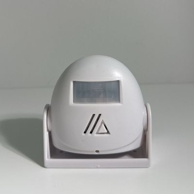 손님 DB76OV35 방문 동작감지 출입 센서벨 입구 초인벨