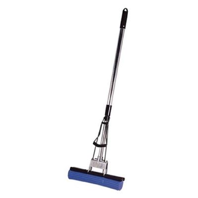 펄프청소기 DB68XE25 헤드27.5x6cm 자루120cm 삼정크린마스터