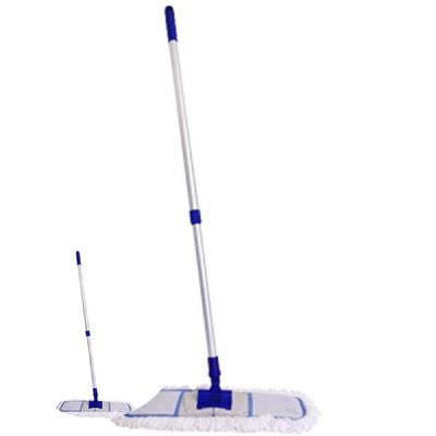 [신상품]크린방걸레 OP90UK20 특대2단 물걸레밀대 마포대걸레