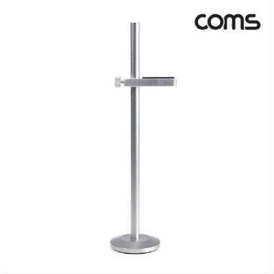 1단 그래픽카드 가이드 VGA GPU 수직 거치대 BF264