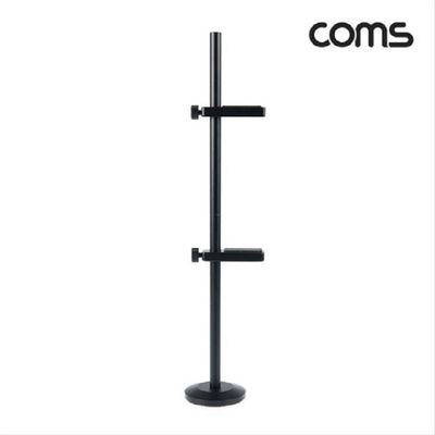 2단 그래픽카드 가이드 VGA GPU 수직 거치대 BF265