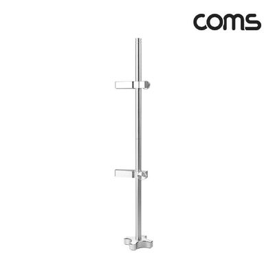 이중 그래픽카드 가이드 VGA 수직 거치대 GPU 지지대