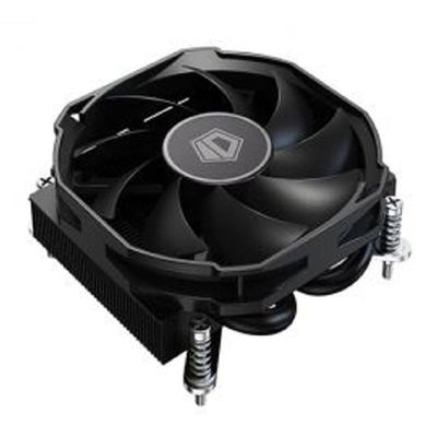 CPU쿨러 컴팩트 고성능 CPU 쿨러 인텔 LGA전용 TWD 65W 컴퓨터