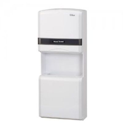 핸드타올 UX72LP86 케이스 HTM518 화장실 휴지 디스펜서 보관대