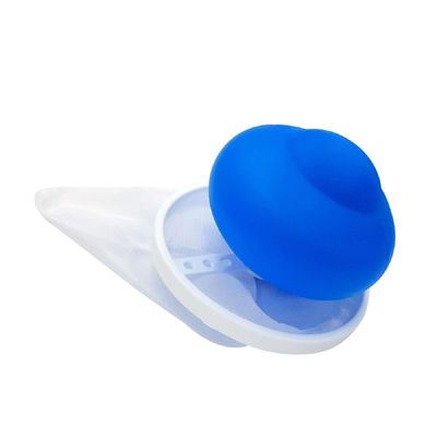 세탁기 고양이 털 먼지제거 빨래 세탁볼 반려동물 공