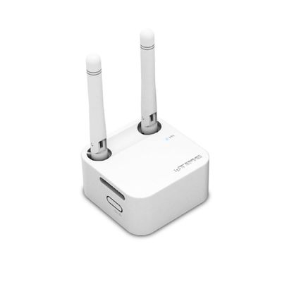 A3000UA IPTIME USB 랜카드 300Mbps