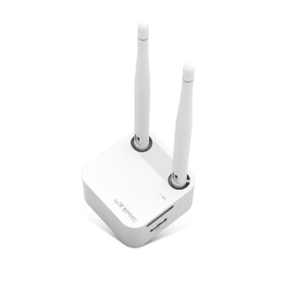 A3000UA-2 IPTIME USB 무선 랜카드