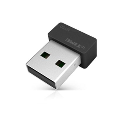 USB IPTIME 무선랜 카드 N150