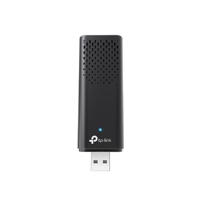 TP-LINK AX1800 Wi-Fi 6 무선 USB 3.0 랜카드