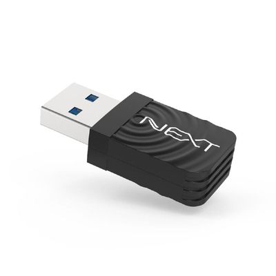 미니랜카드 미니 USB 무선랜카드 공유기 동글 와이파이 노트북 PC
