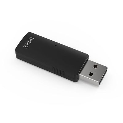 블루투스동글이 휴대 WIFI USB 무선 랜카드 블루투스 와이파이 공유기