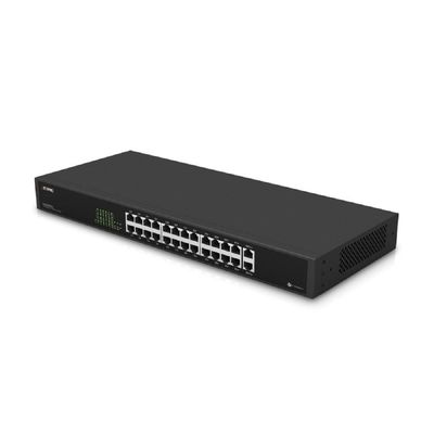 스위칭허브 IPTIME SW2400G2 24포트 기가 2P