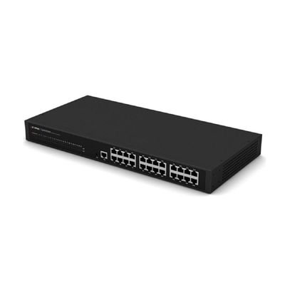 T24000M IPTIME 유선IP공유기 기가 Giga LAN 포트