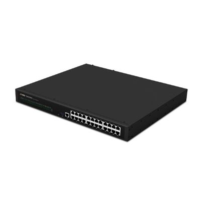 T24000NS IPTIME 유선IP공유기 기가 Giga LAN 포트