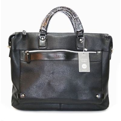 UX5304MA ASUS 젠북S 13 OLED UX5304VA 13.3인치용 가방 키스킨