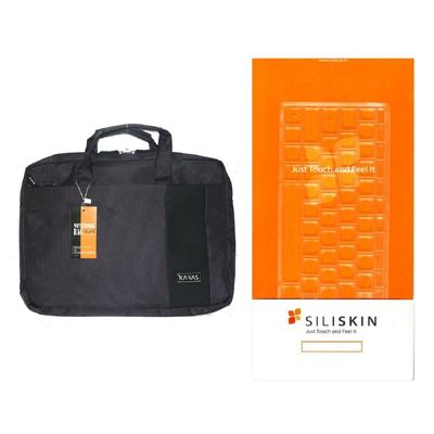 Z13 KS-3099/ASUS ROG Flow GZ301ZE 13.4인치 가방