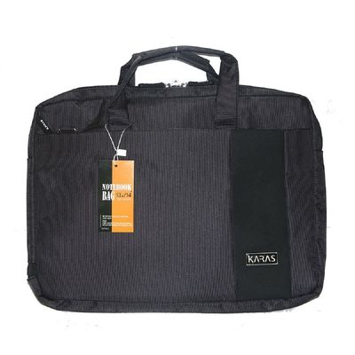 15ILL9 KS-3099/레노버 요가 Slim7i 15.3인치 가방