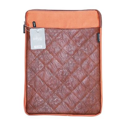 스위프트GO TS-2079/acer 스위프트14 AI SF14-61T 14인치파우치